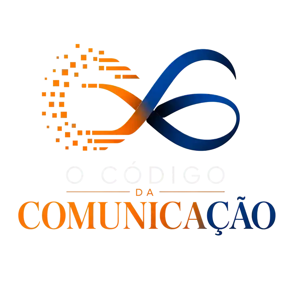Imersão O Código da Comunicação